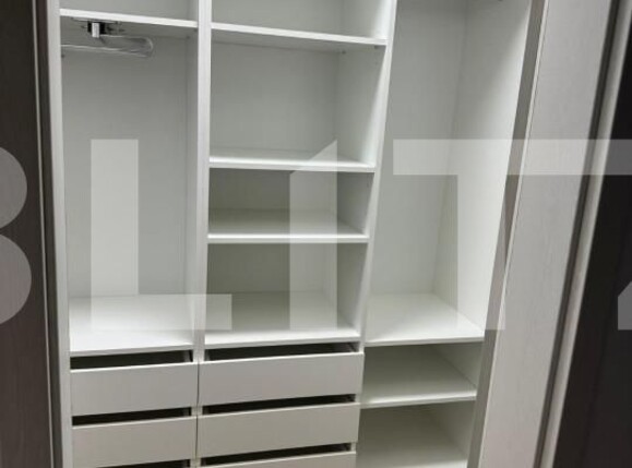 Apartament de închiriat 2 camere Gheorgheni - 140897AI | BLITZ Cluj-Napoca | Poza8