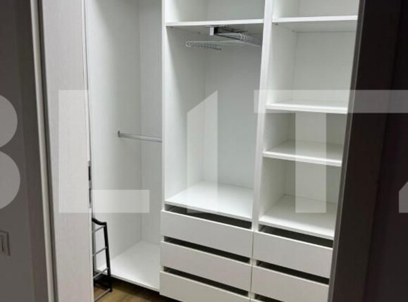 Apartament de închiriat 2 camere Gheorgheni - 140897AI | BLITZ Cluj-Napoca | Poza7