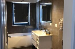 Vrei sa locuiesti intr-un apartament de lux, prima inchiriere? Avem oferta ideala!