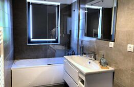 Vrei sa locuiesti intr-un apartament de lux, prima inchiriere? Avem oferta ideala!