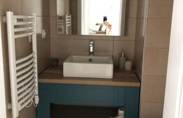 Vrei sa locuiesti intr-un apartament de lux, prima inchiriere? Avem oferta ideala!