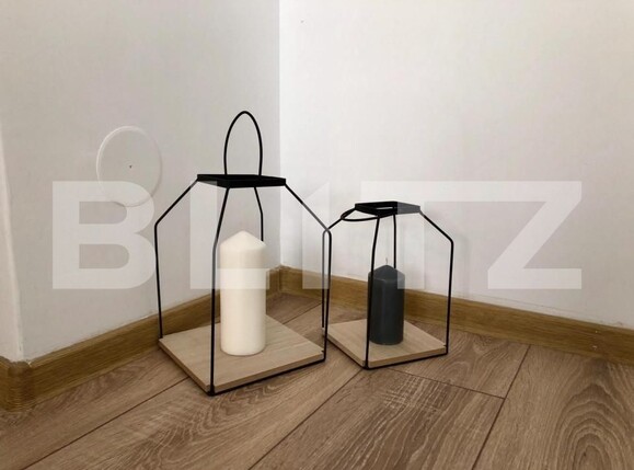 Apartament de închiriat 3 camere Gheorgheni - 140899AI | BLITZ Cluj-Napoca | Poza7