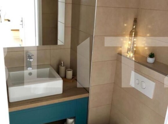 Apartament de închiriat 3 camere Gheorgheni - 140899AI | BLITZ Cluj-Napoca | Poza4