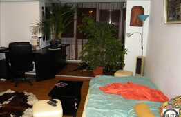 Apartament in zona Cipariu! Superfinisat!