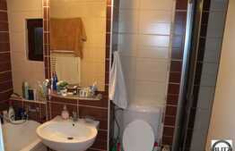 Apartament in zona Cipariu! Superfinisat!