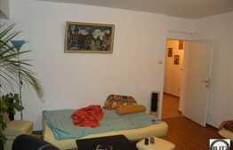 Apartament in zona Cipariu! Superfinisat!