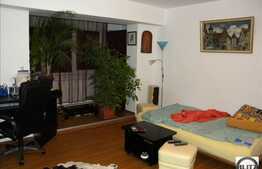 Apartament in zona Cipariu! Superfinisat!