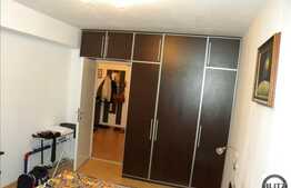 Apartament in zona Cipariu! Superfinisat!