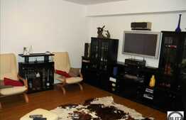 Apartament in zona Cipariu! Superfinisat!