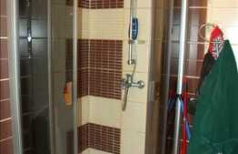 Apartament in zona Cipariu! Superfinisat!