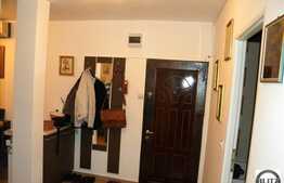 Apartament in zona Cipariu! Superfinisat!