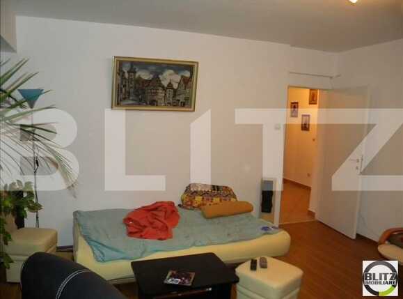 Apartament de vânzare 2 camere Gheorgheni - 1409AV | BLITZ Cluj-Napoca | Poza10