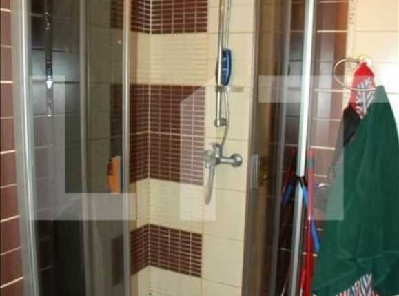 Apartament de vânzare 2 camere Gheorgheni - 1409AV | BLITZ Cluj-Napoca | Poza7
