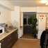 Apartament de vânzare 2 camere Gheorgheni - 1409AV - Poza 1 din 10 | BLITZ Cluj-Napoca | Poza3