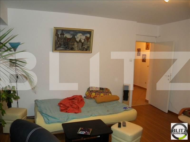 Apartament de vânzare 2 camere Gheorgheni - 1409AV | BLITZ Cluj-Napoca | Poza10