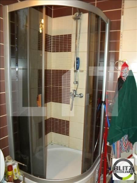 Apartament de vânzare 2 camere Gheorgheni - 1409AV | BLITZ Cluj-Napoca | Poza7