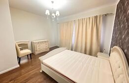 Duplex 4 camere, 100 mp, pet-friendly, parcare, zona Faget
