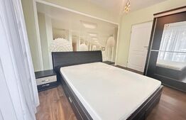Duplex 4 camere, 100 mp, pet-friendly, parcare, zona Faget