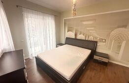 Duplex 4 camere, 100 mp, pet-friendly, parcare, zona Faget
