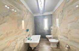Duplex 4 camere, 100 mp, pet-friendly, parcare, zona Faget