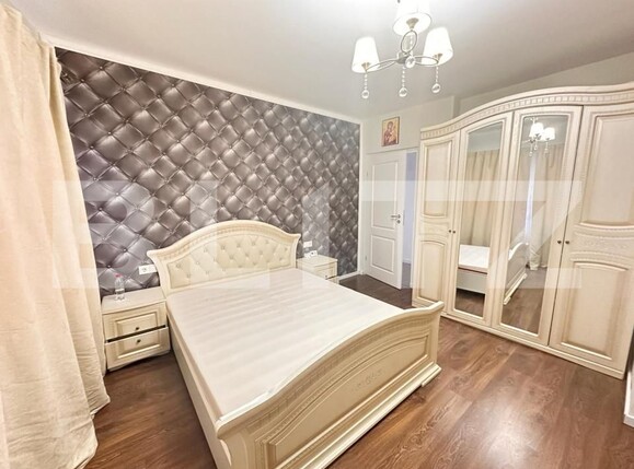 Casa de închiriat 4 camere Făget - 140900CI | BLITZ Cluj-Napoca | Poza2