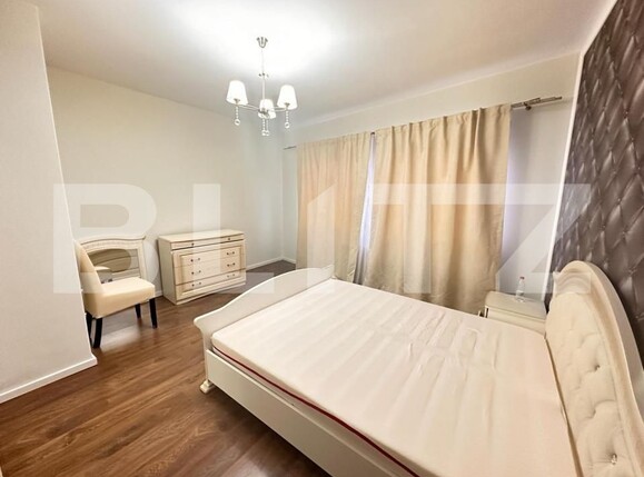 Casa de închiriat 4 camere Făget - 140900CI | BLITZ Cluj-Napoca | Poza3