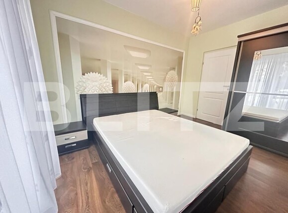 Casa de închiriat 4 camere Făget - 140900CI | BLITZ Cluj-Napoca | Poza4