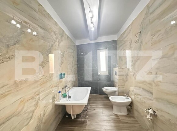 Casa de închiriat 4 camere Făget - 140900CI | BLITZ Cluj-Napoca | Poza9