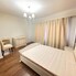 Casa de închiriat 4 camere Făget - 140900CI - Poza 1 din 9 | BLITZ Cluj-Napoca | Poza2