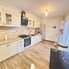 Casa de închiriat 4 camere Făget - 140900CI - Poza 1 din 9 | BLITZ Cluj-Napoca | Poza6