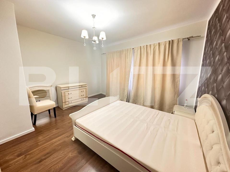 Casa de închiriat 4 camere Făget - 140900CI | BLITZ Cluj-Napoca | Poza3