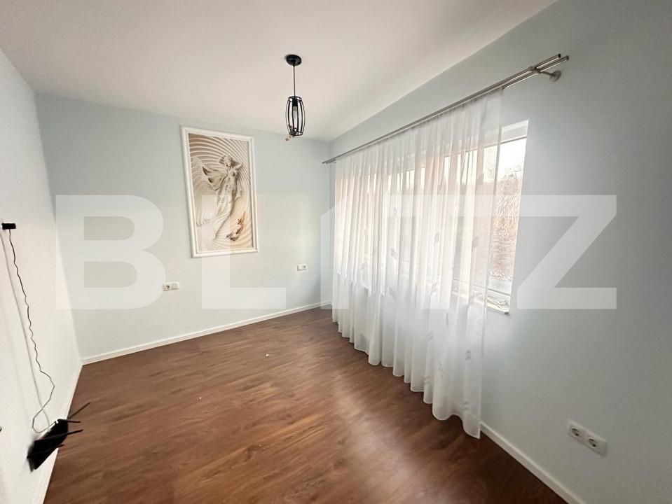 Casa de închiriat 4 camere Făget - 140900CI | BLITZ Cluj-Napoca | Poza6