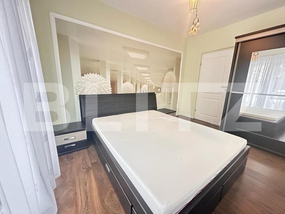 Casa de închiriat 4 camere Făget - 140900CI | BLITZ Cluj-Napoca | Poza4
