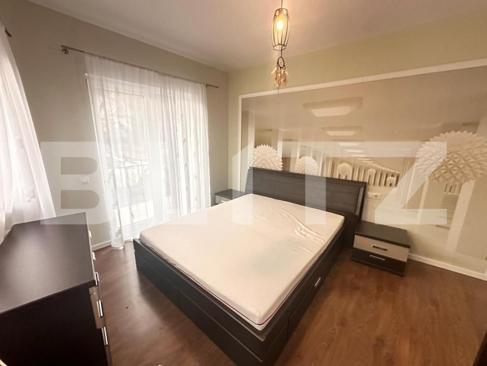 Casa de închiriat 4 camere Făget - 140900CI | BLITZ Cluj-Napoca | Poza5