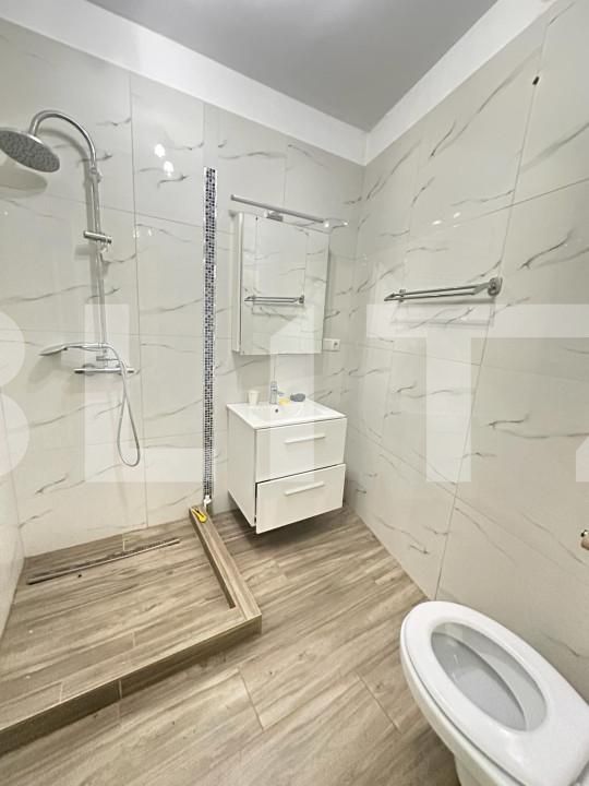 Casa de închiriat 4 camere Făget - 140900CI | BLITZ Cluj-Napoca | Poza8