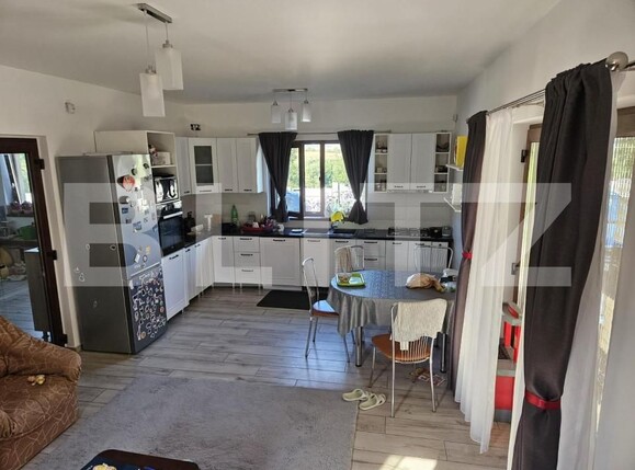 Casa de vânzare 4 camere Coruşu - 140901CV | BLITZ Cluj-Napoca | Poza8