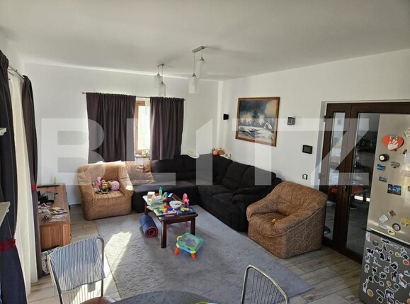 Casa de vânzare 4 camere Coruşu - 140901CV | BLITZ Cluj-Napoca | Poza7