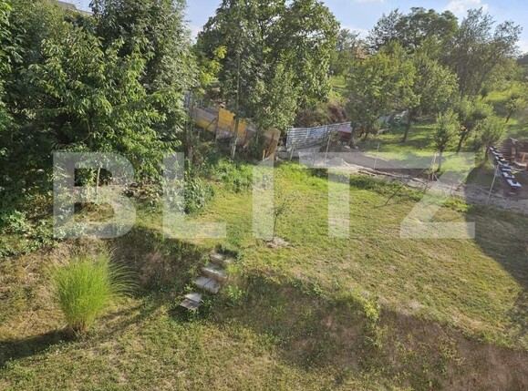 Casa de vânzare 4 camere Coruşu - 140901CV | BLITZ Cluj-Napoca | Poza9