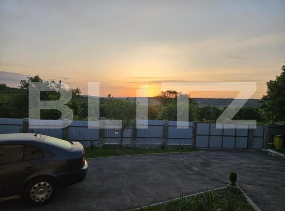 Casa de vânzare 4 camere Coruşu - 140901CV | BLITZ Cluj-Napoca | Poza1