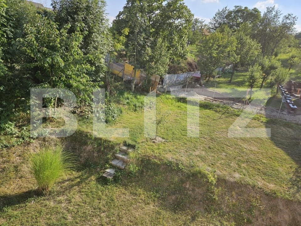 Casa de vânzare 4 camere Coruşu - 140901CV | BLITZ Cluj-Napoca | Poza9