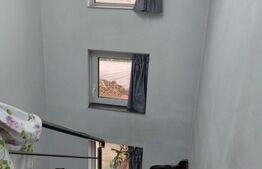 Duplex 3 camere, 84 mp, curte aferenta 76mp, Baciu