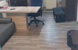 Duplex 3 camere, 84 mp, curte aferenta 76mp, Baciu