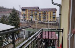 Duplex 3 camere, 84 mp, curte aferenta 76mp, Baciu