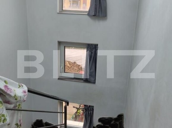 Casa de vânzare 3 camere Baciu - 140902CV | BLITZ Cluj-Napoca | Poza6