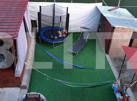 Casa de vânzare 3 camere Baciu - 140902CV | BLITZ Cluj-Napoca | Poza4