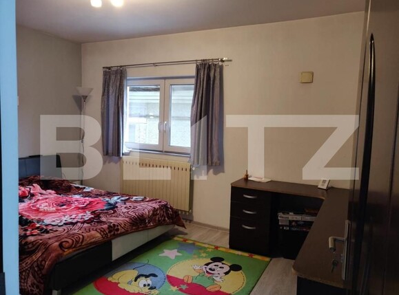 Casa de vânzare 3 camere Baciu - 140902CV | BLITZ Cluj-Napoca | Poza5