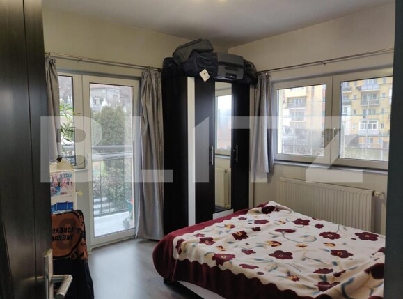 Casa de vânzare 3 camere Baciu - 140902CV | BLITZ Cluj-Napoca | Poza1