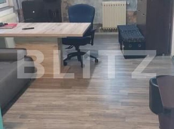 Casa de vânzare 3 camere Baciu - 140902CV | BLITZ Cluj-Napoca | Poza7