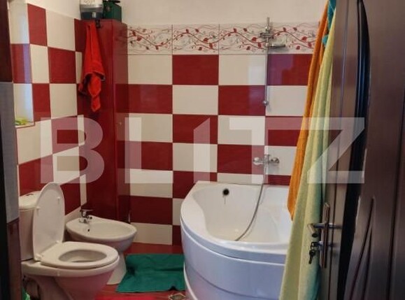 Casa de vânzare 3 camere Baciu - 140902CV | BLITZ Cluj-Napoca | Poza8