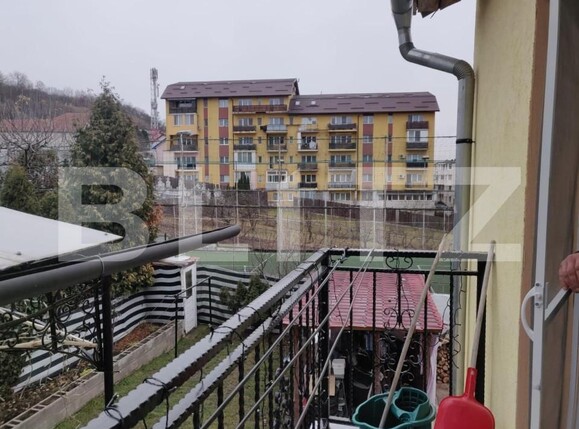 Casa de vânzare 3 camere Baciu - 140902CV | BLITZ Cluj-Napoca | Poza3